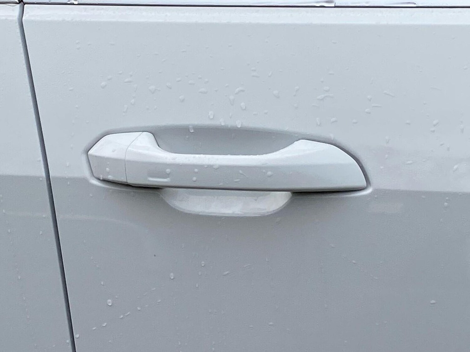 Used Audi Q5 2025 for sale - 77488963: Photo 37