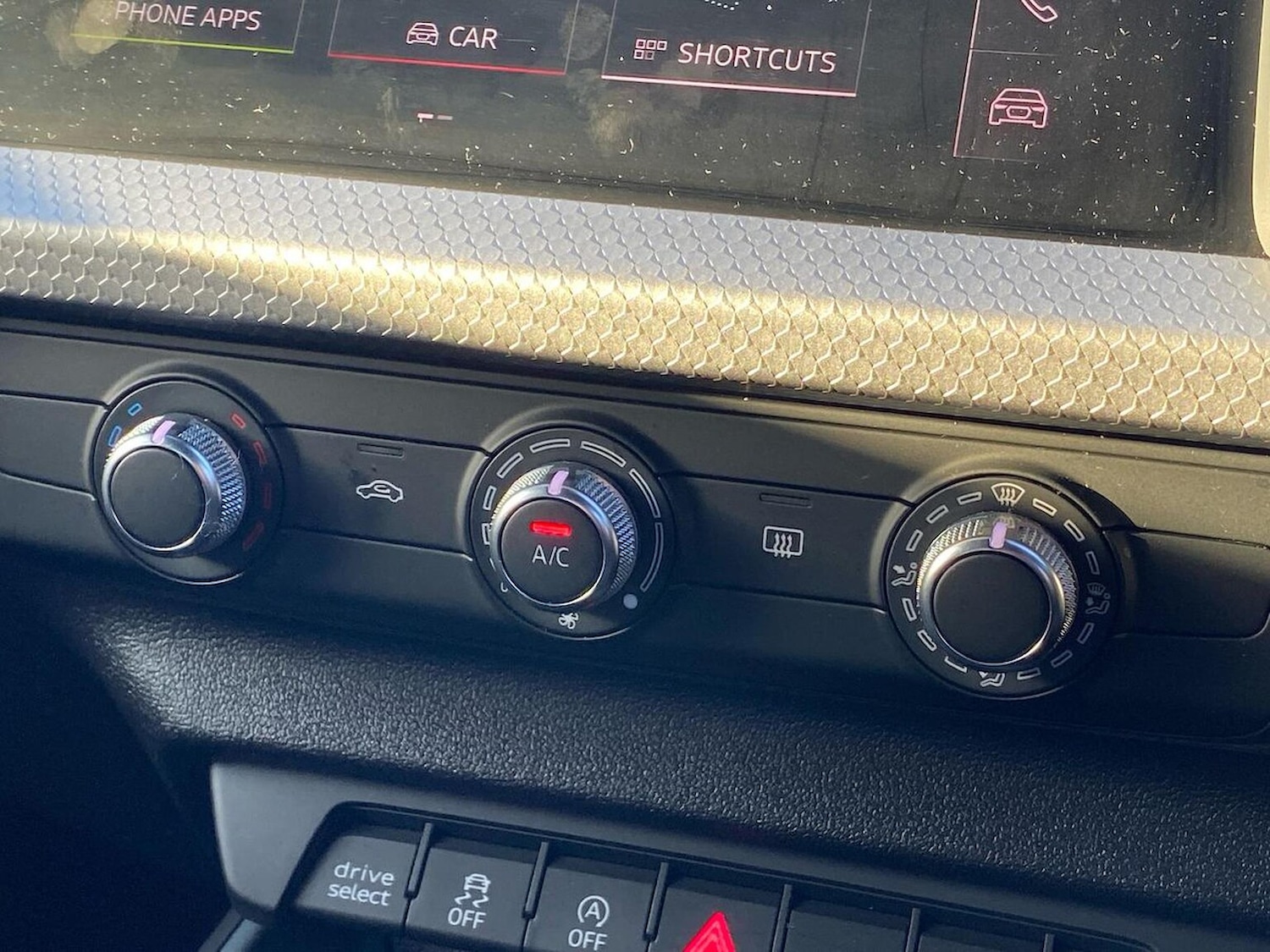 Used Audi A1 2019 for sale - 76791866: Photo 12