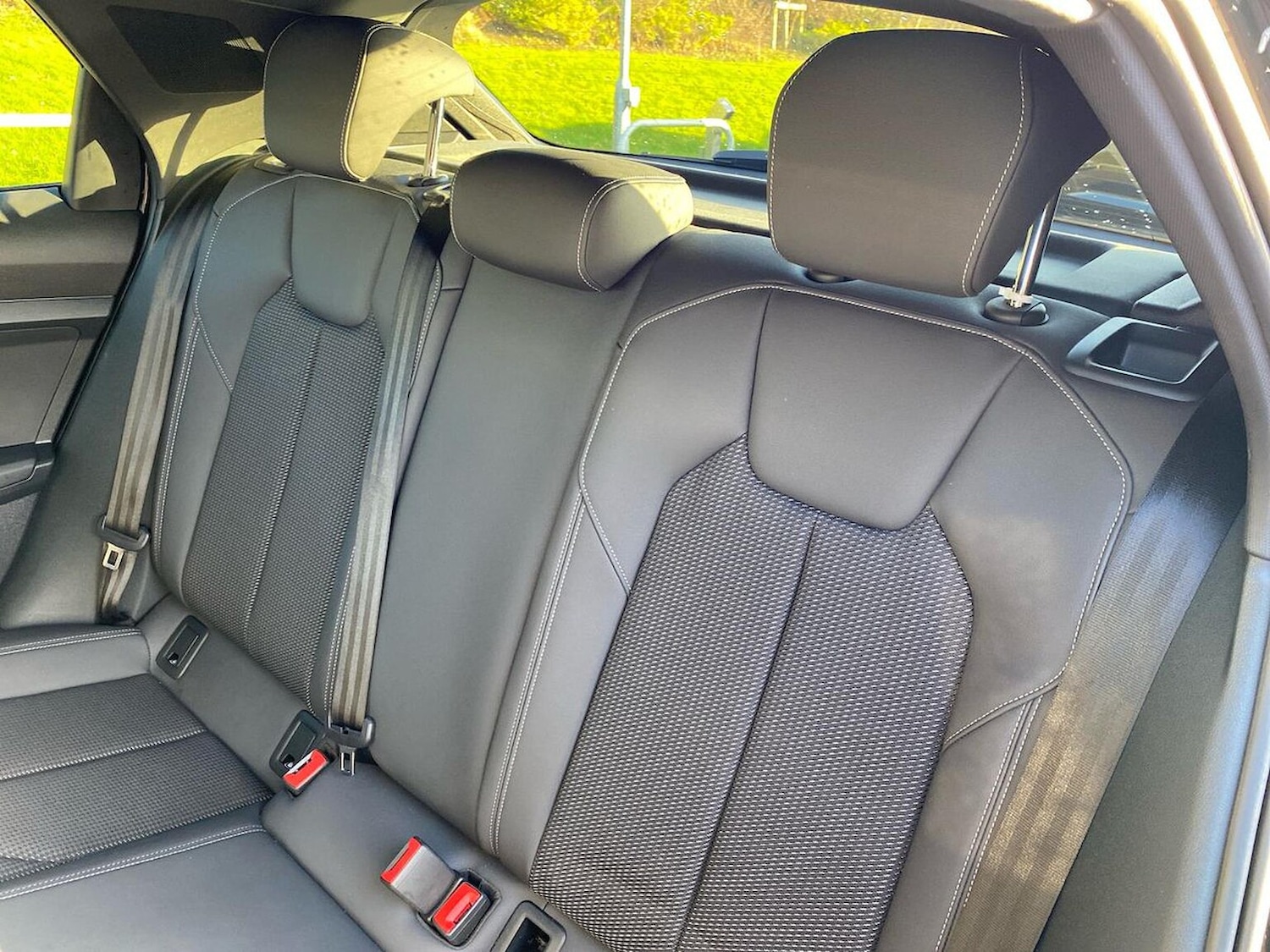 Used Audi A1 2019 for sale - 76791866: Photo 16