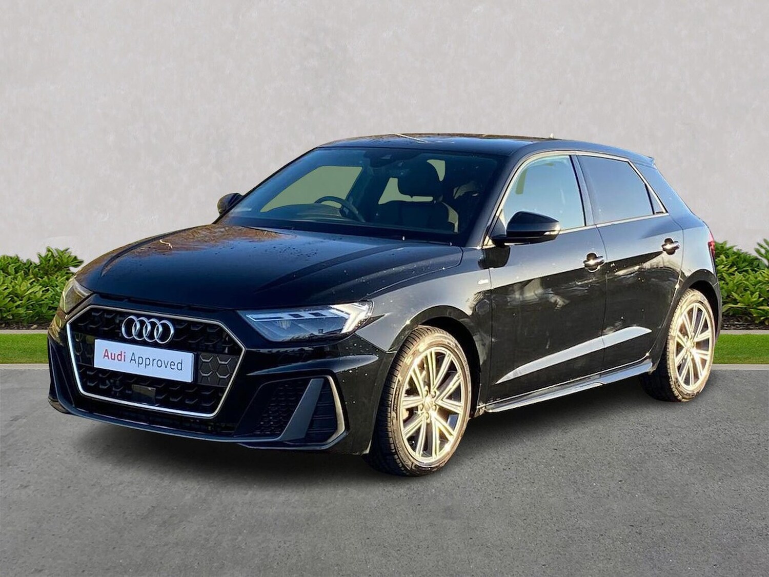 Used Audi A1 2019 for sale - 76791866: Photo 20