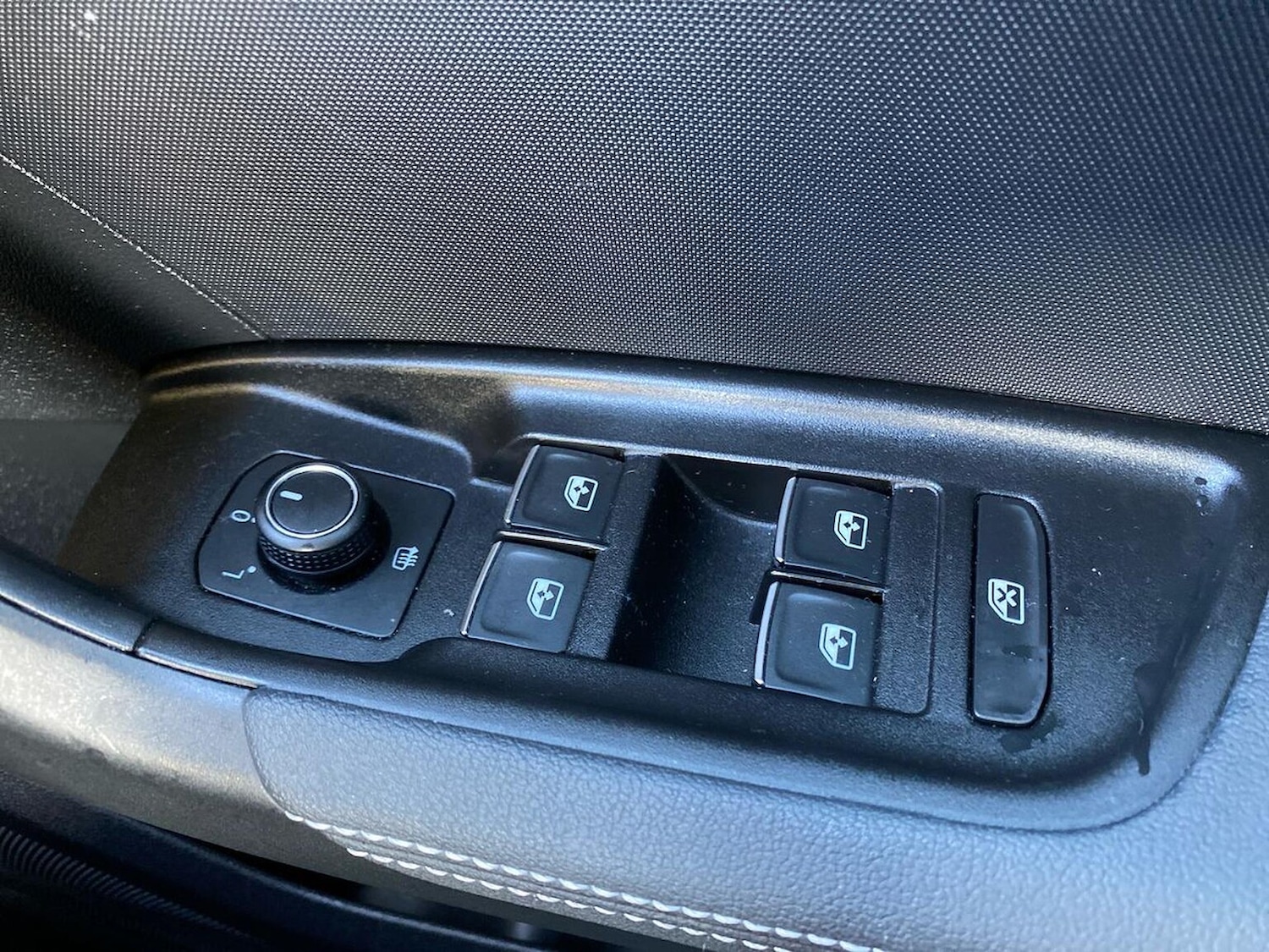 Used Audi A1 2019 for sale - 76791866: Photo 21