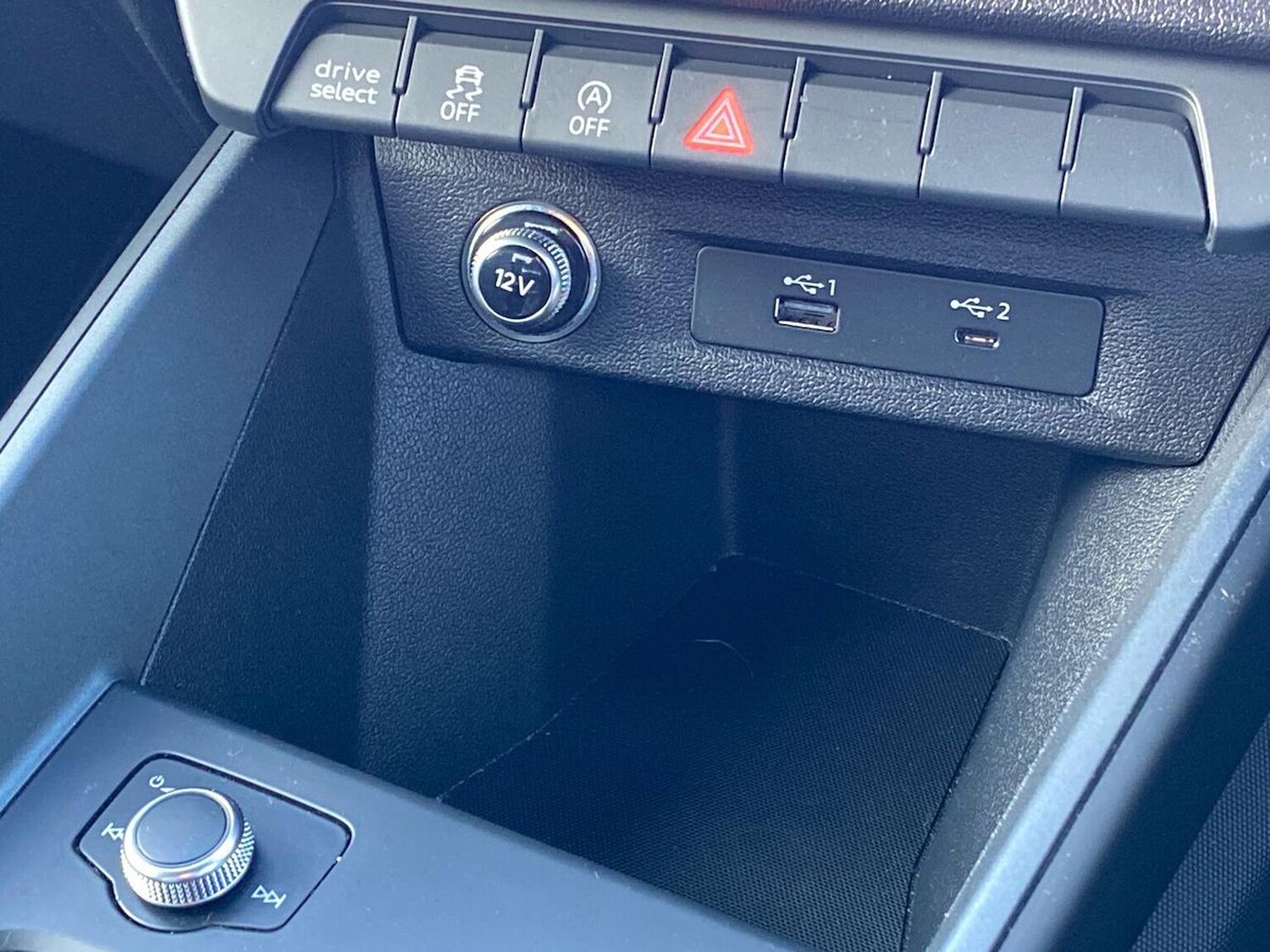 Used Audi A1 2019 for sale - 76791866: Photo 22