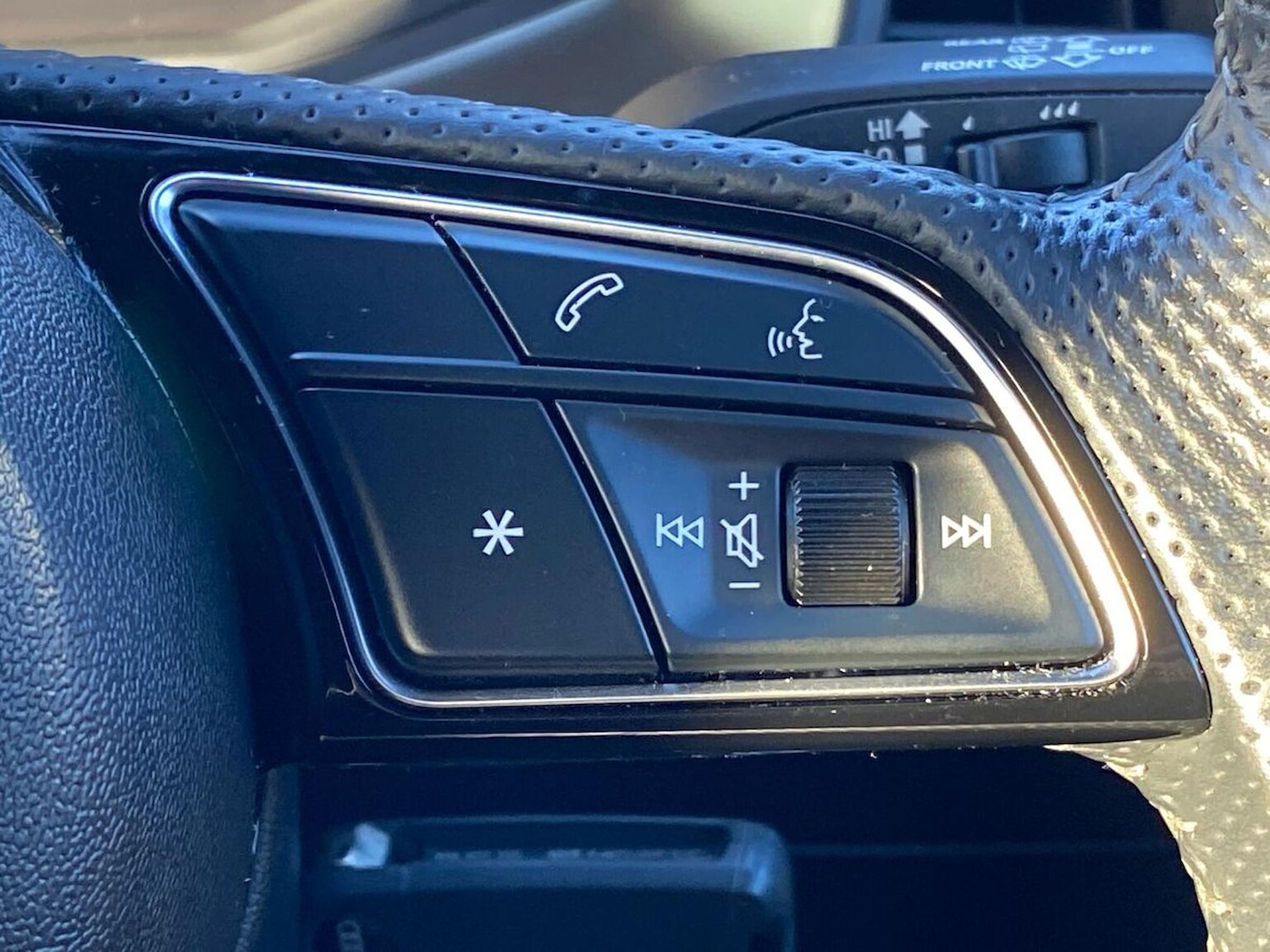 Used Audi A1 2019 for sale - 76791866: Photo 26