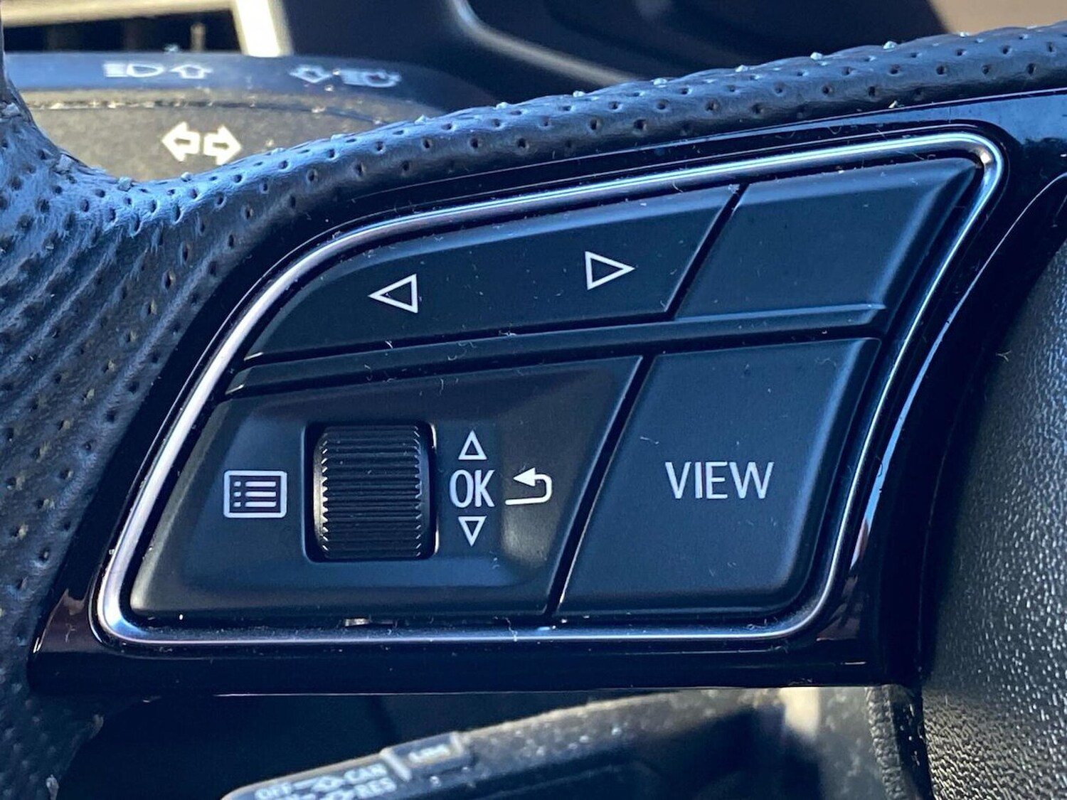 Used Audi A1 2019 for sale - 76791866: Photo 27