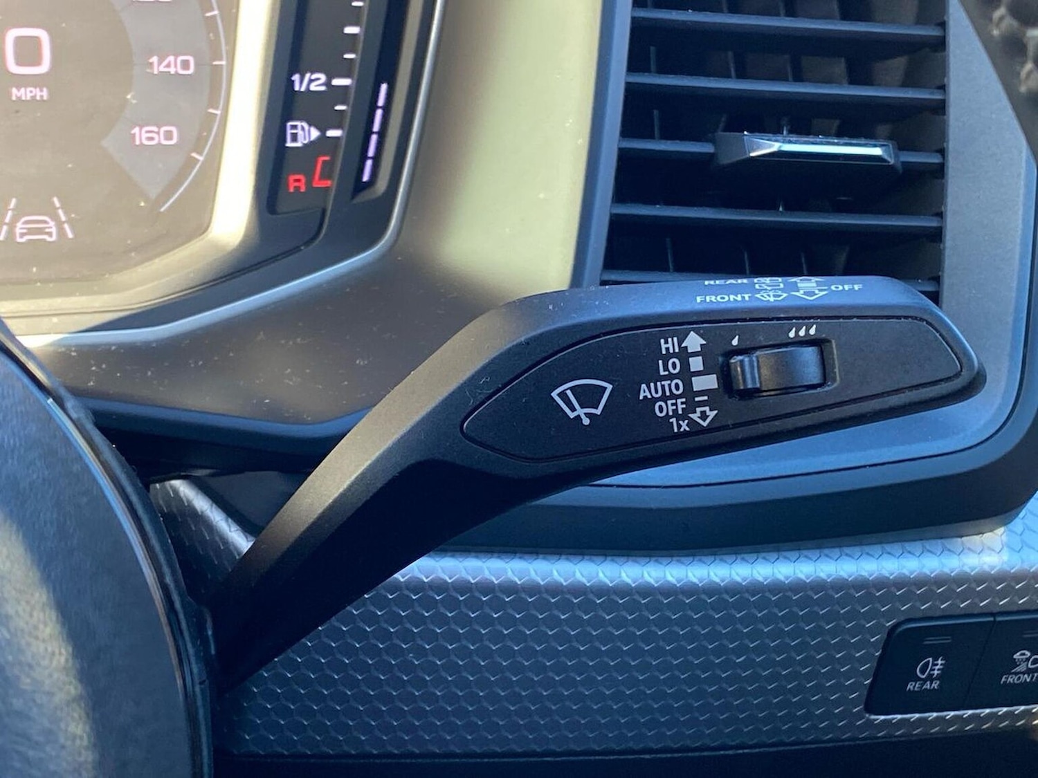 Used Audi A1 2019 for sale - 76791866: Photo 28