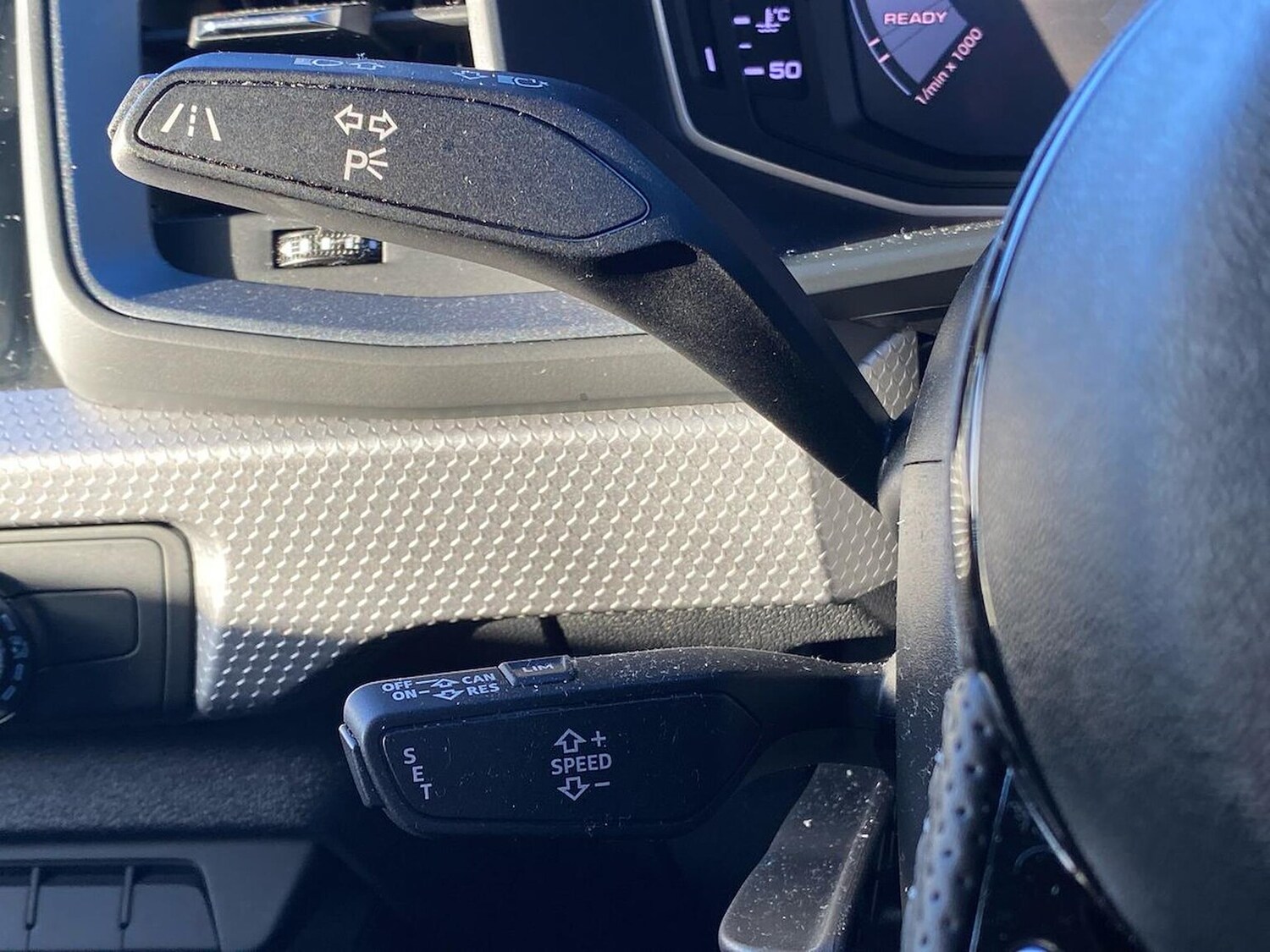 Used Audi A1 2019 for sale - 76791866: Photo 29