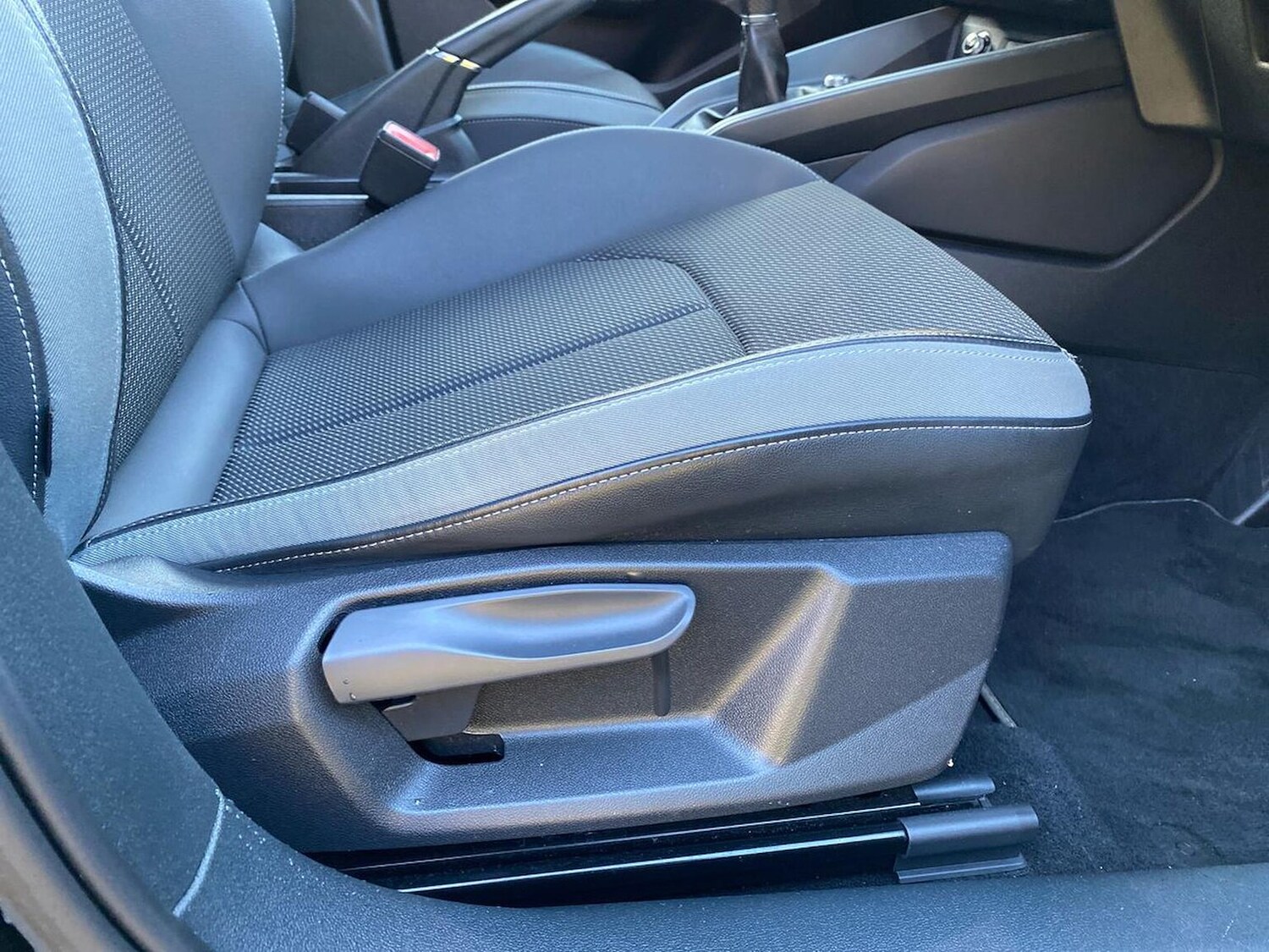 Used Audi A1 2019 for sale - 76791866: Photo 30