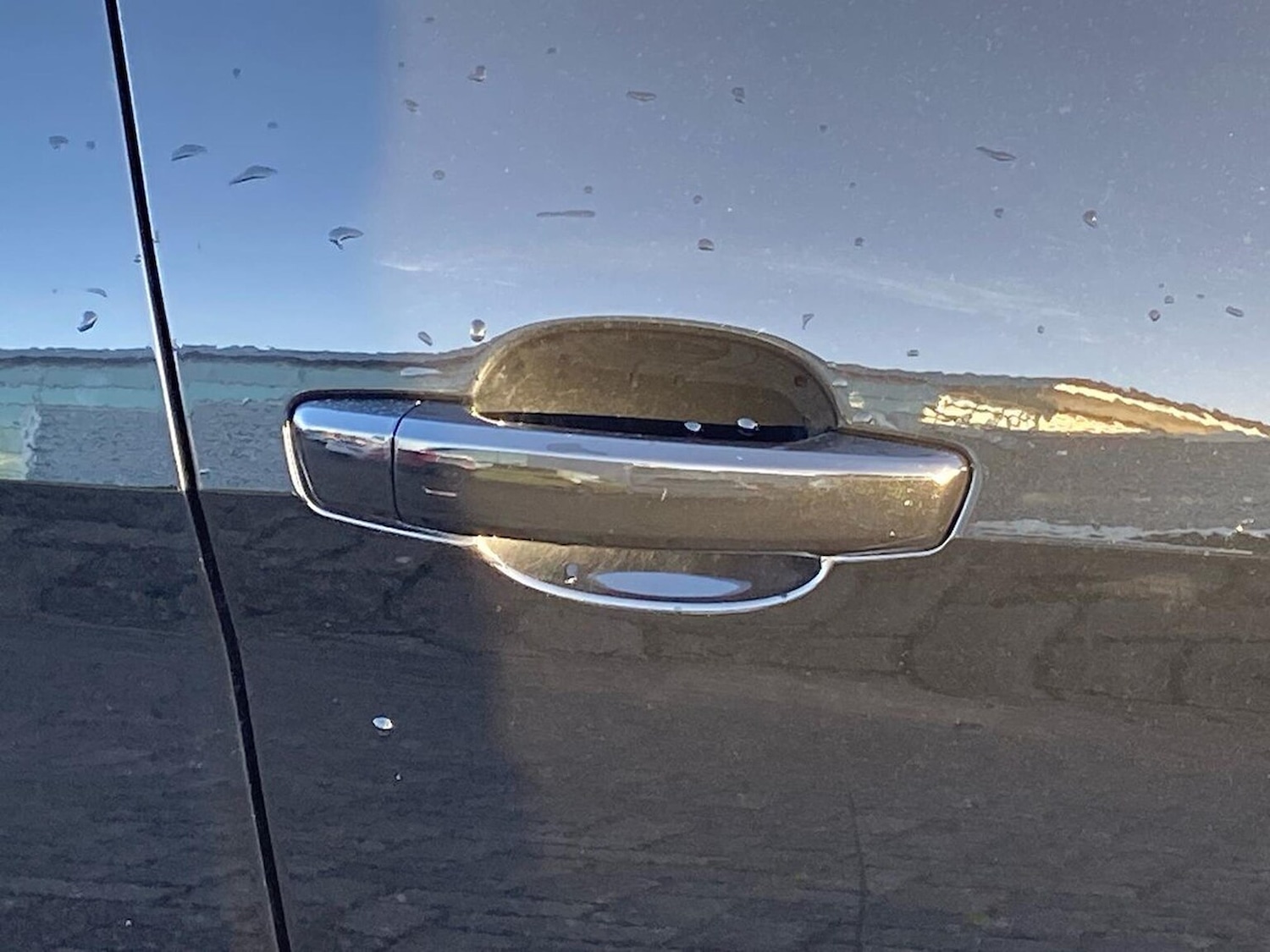 Used Audi A1 2019 for sale - 76791866: Photo 35