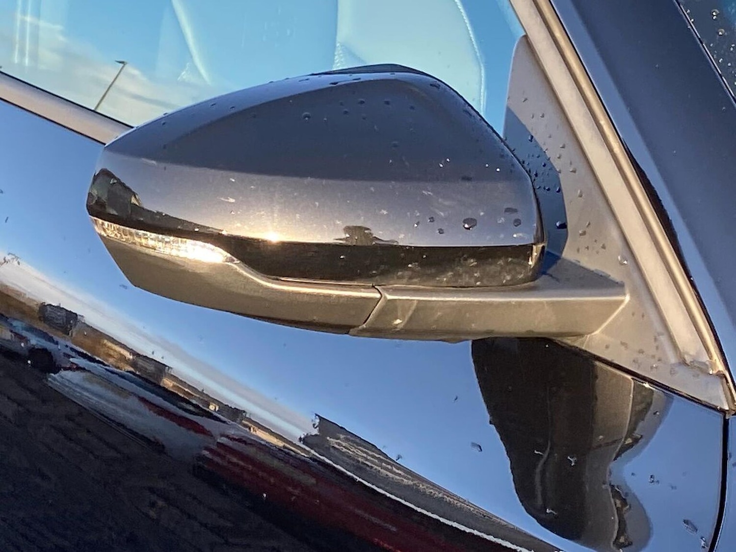 Used Audi A1 2019 for sale - 76791866: Photo 36