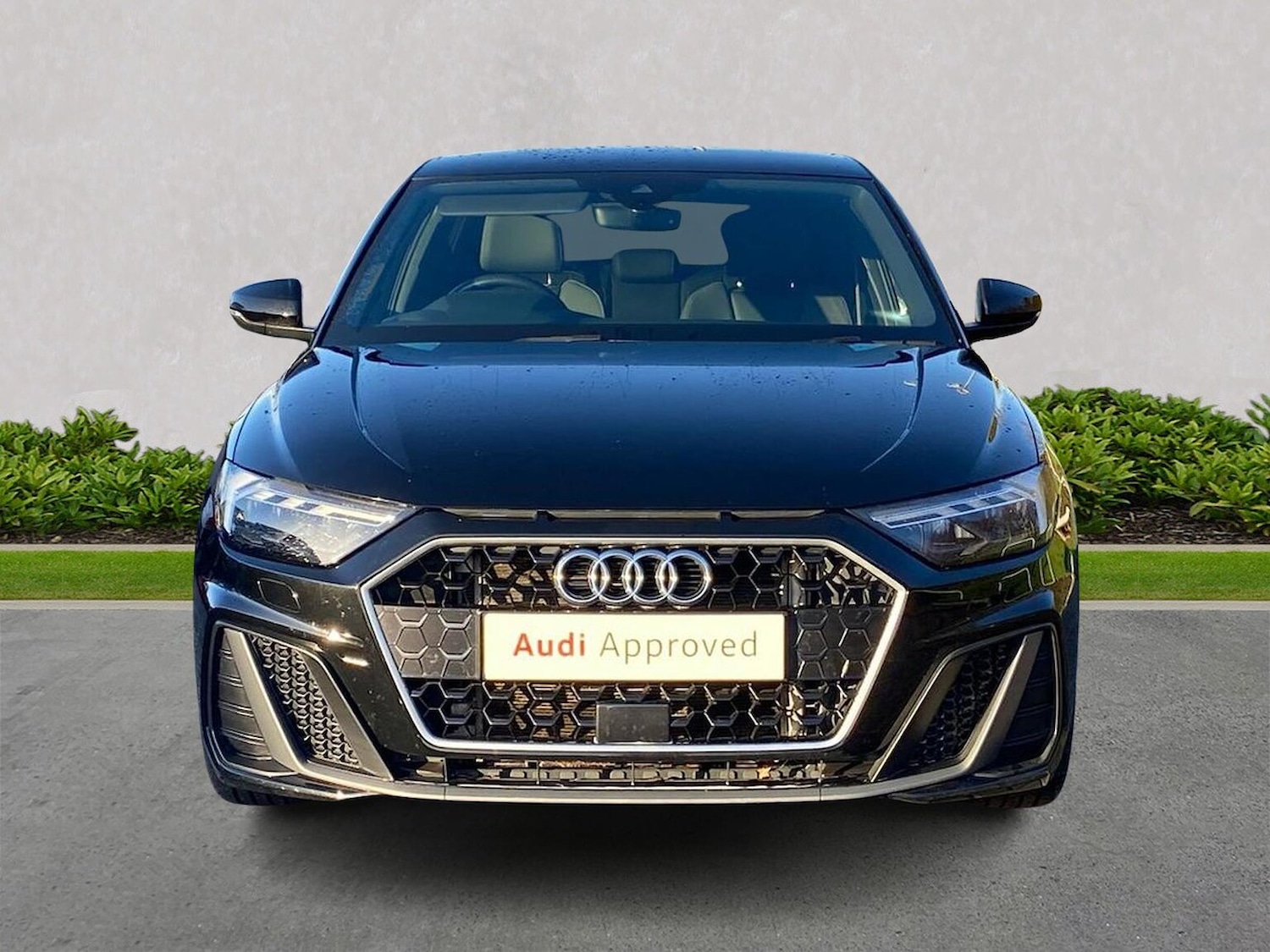 Used Audi A1 2019 for sale - 76791866: Photo 5