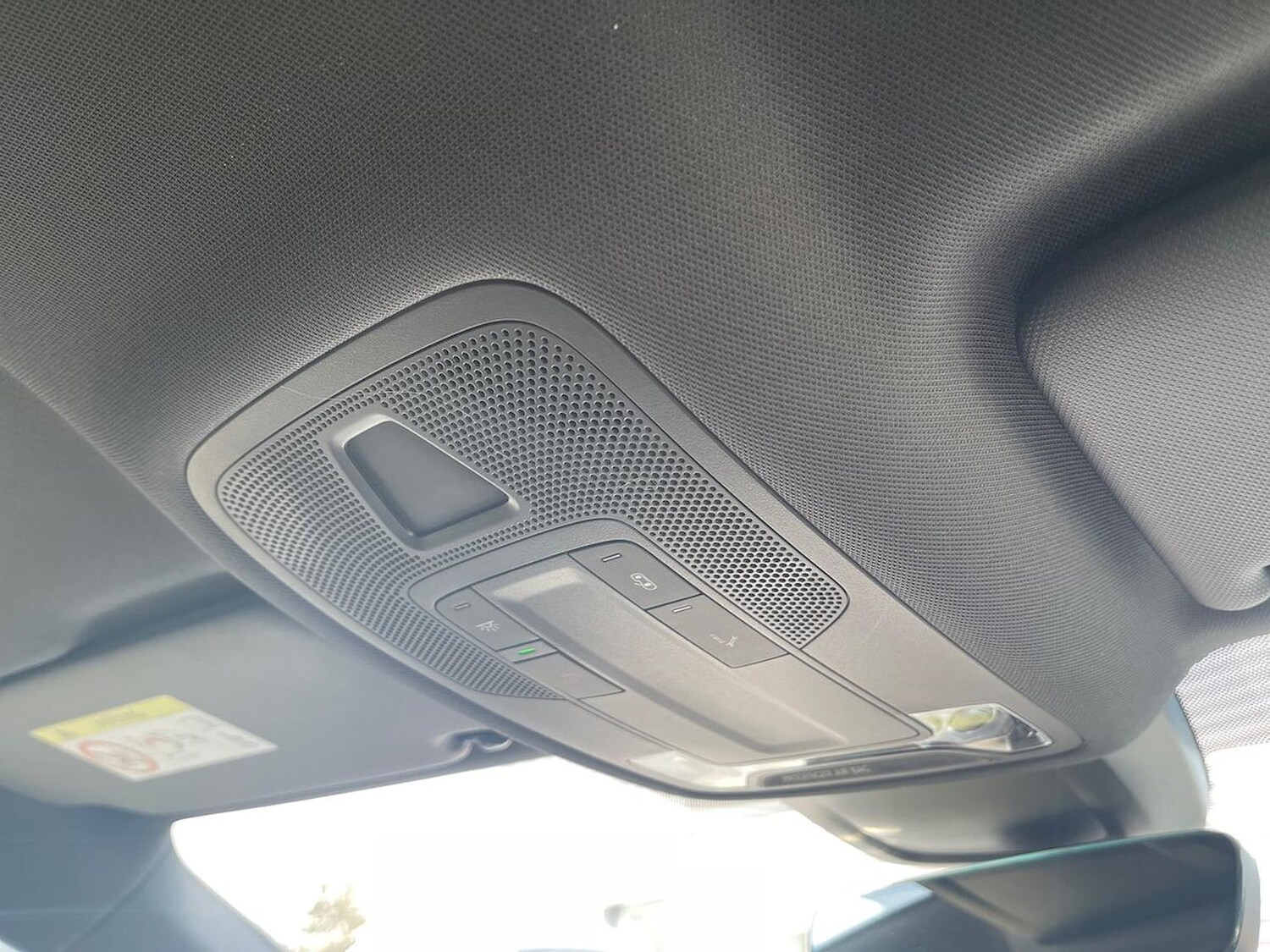 Used Audi A3 2025 for sale - 78192740: Photo 16