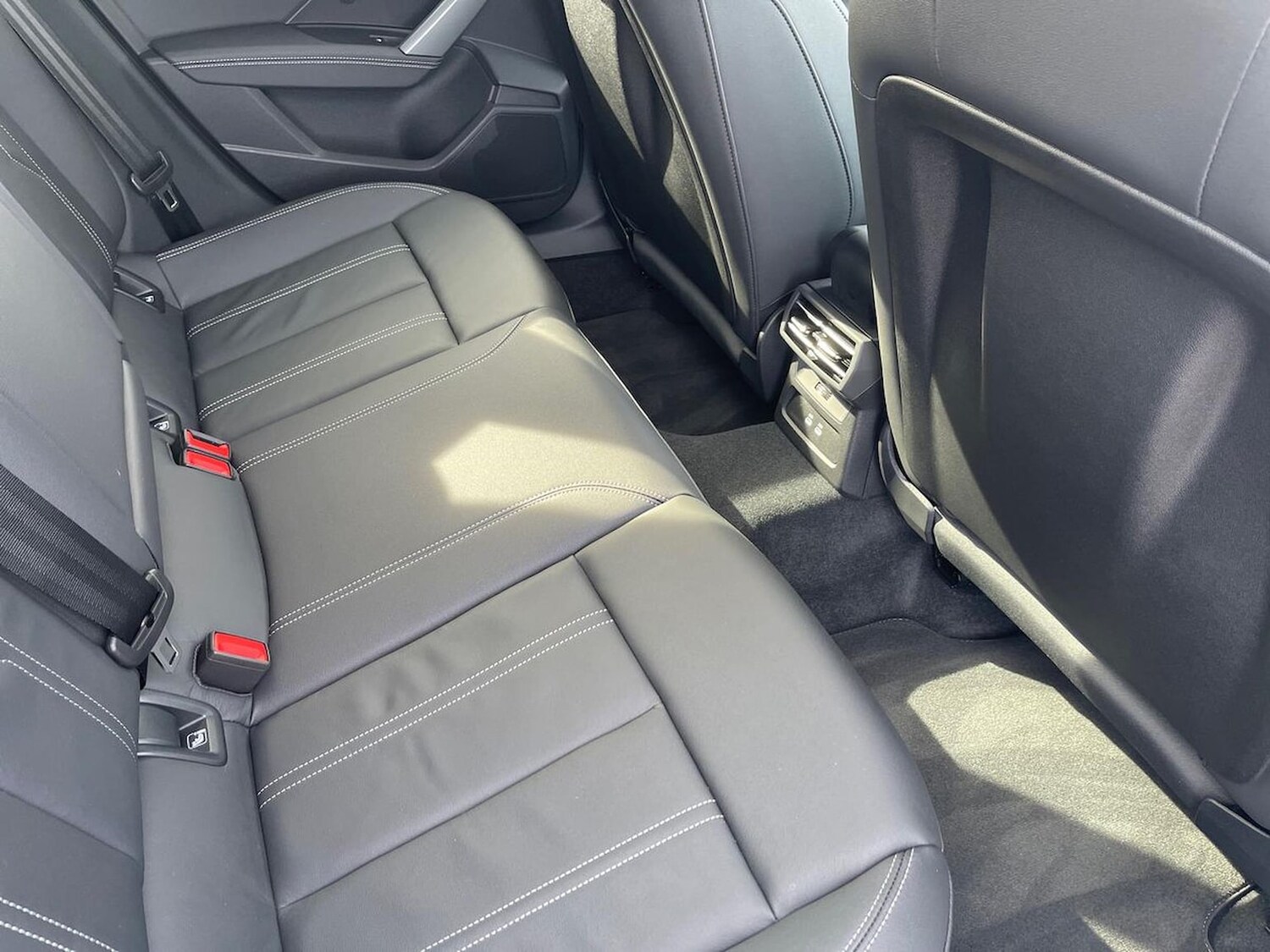 Used Audi A3 2025 for sale - 78192740: Photo 18