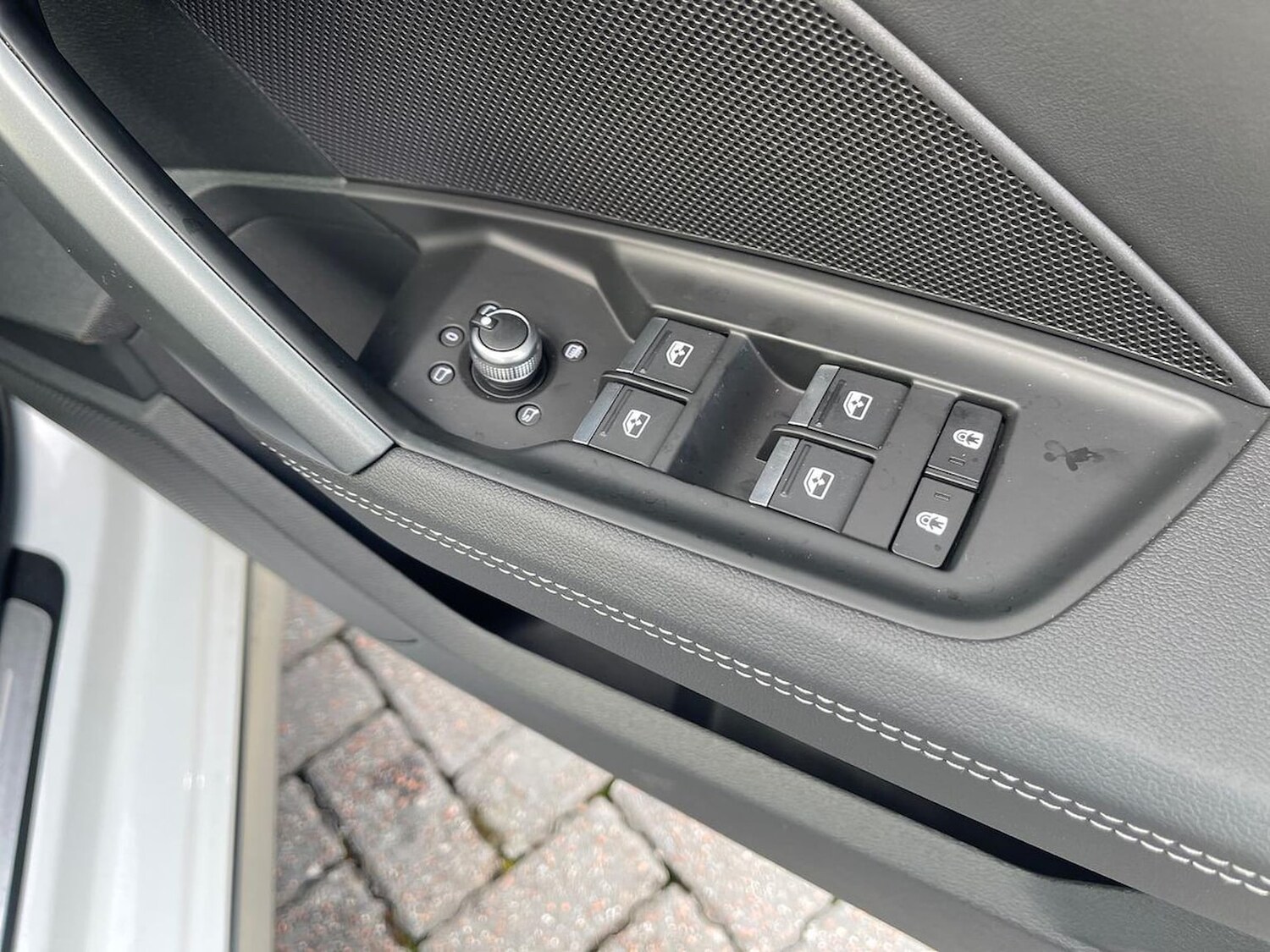 Used Audi A3 2025 for sale - 78192740: Photo 23