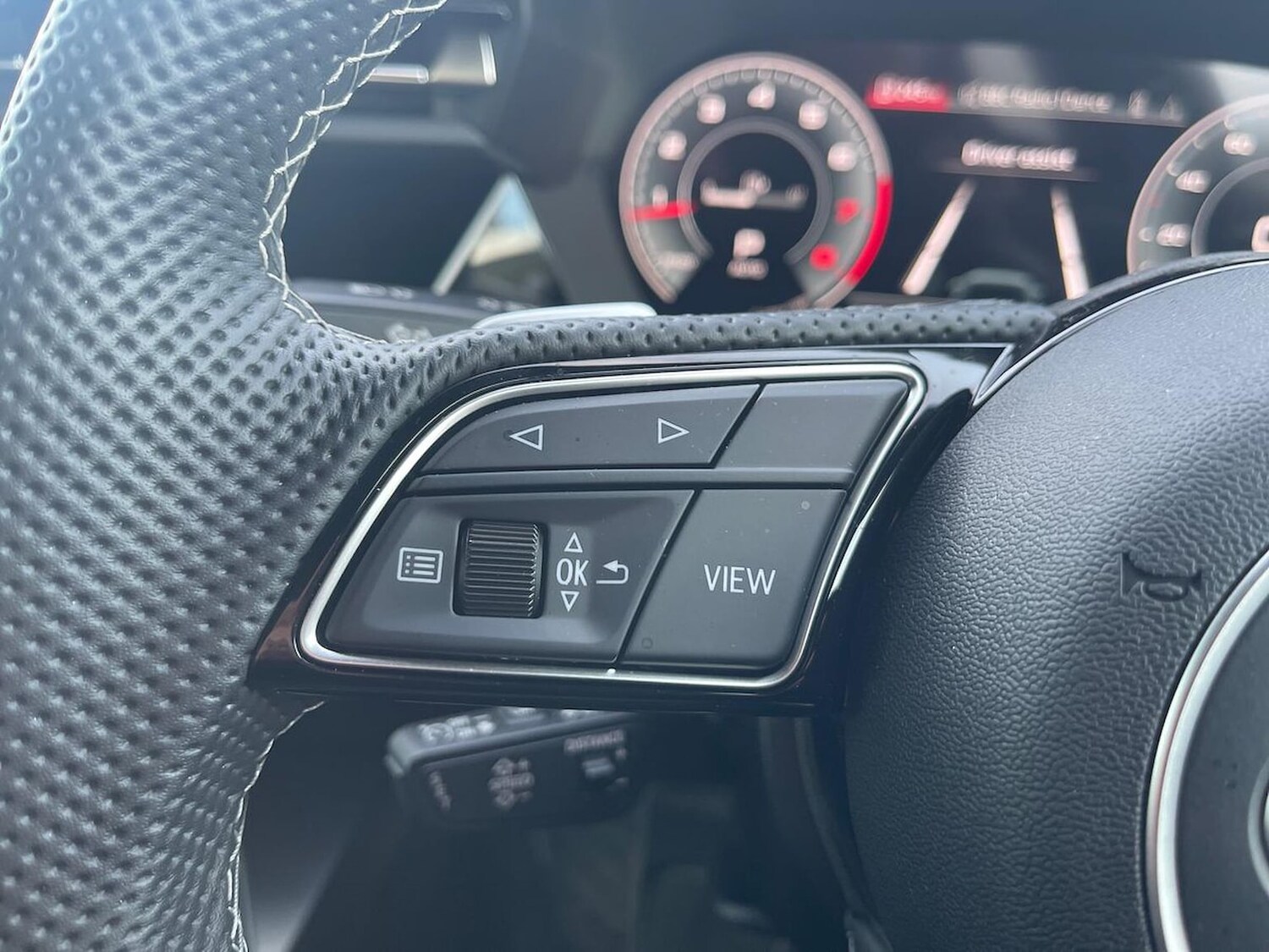 Used Audi A3 2025 for sale - 78192740: Photo 29