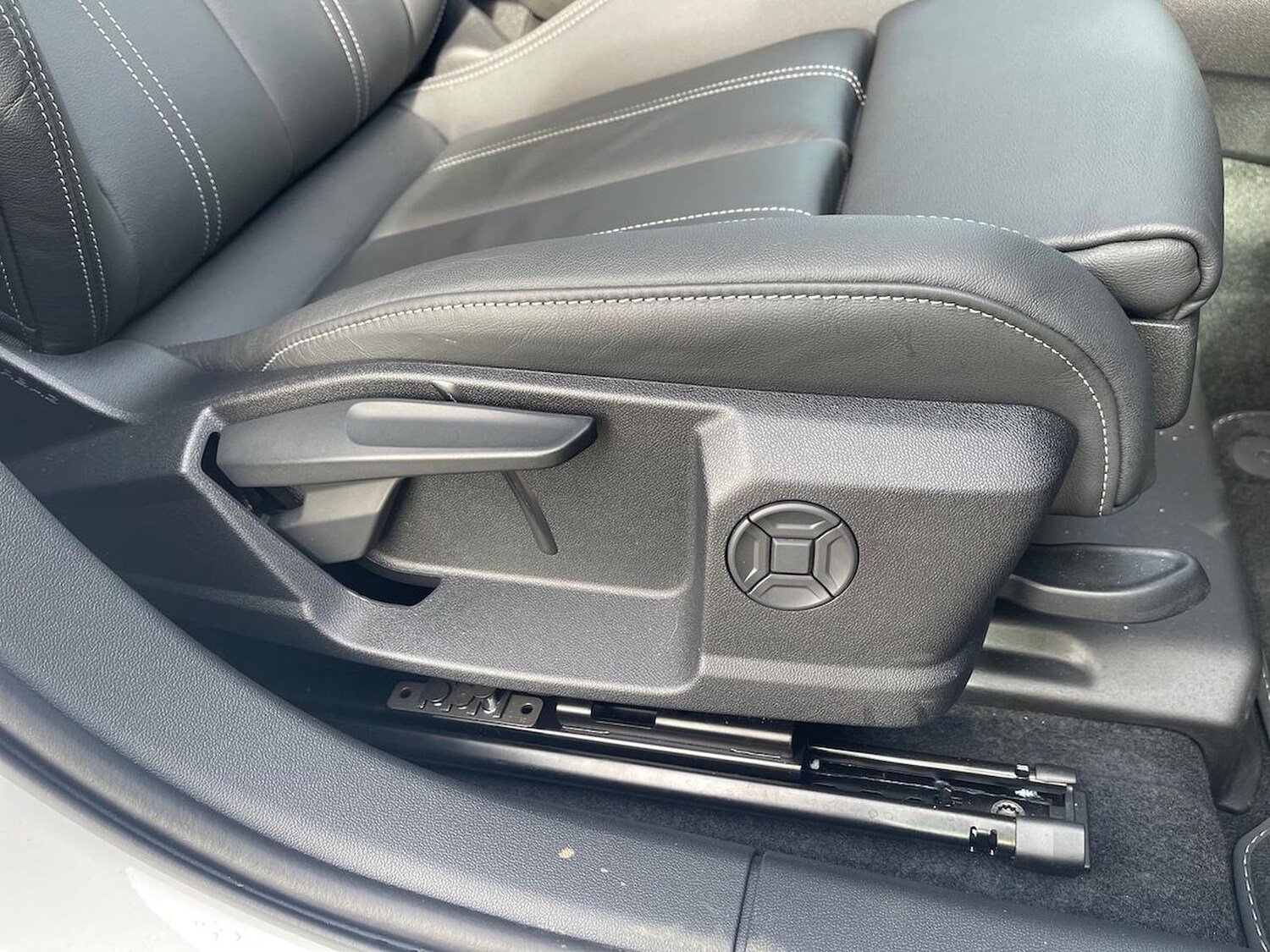 Used Audi A3 2025 for sale - 78192740: Photo 32