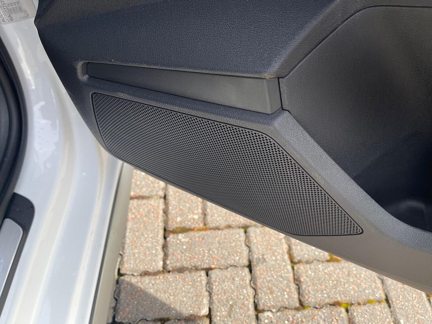 Used Audi A3 2025 for sale - 78192740: Photo 33