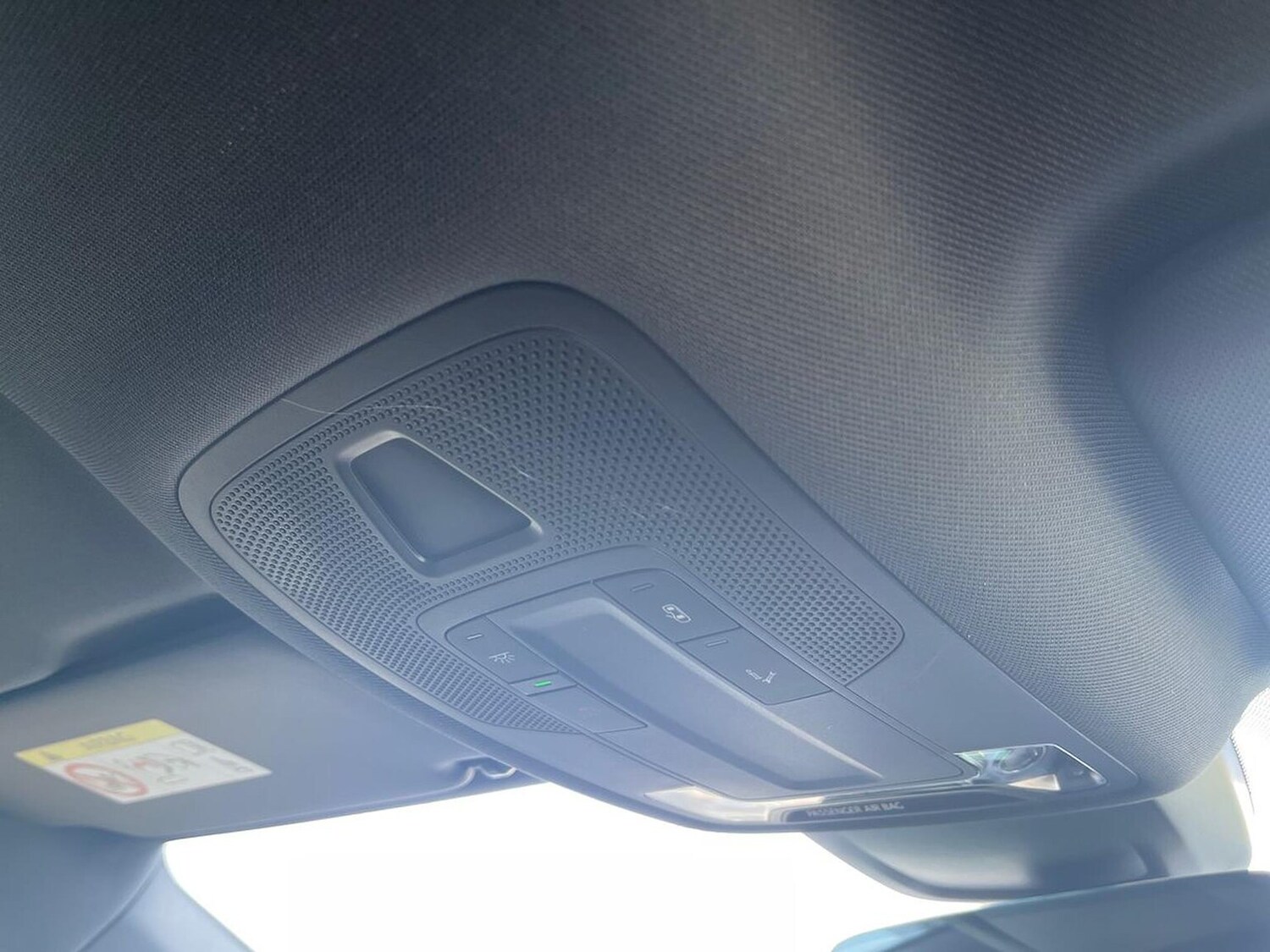 Used Audi A3 2025 for sale - 78192740: Photo 34