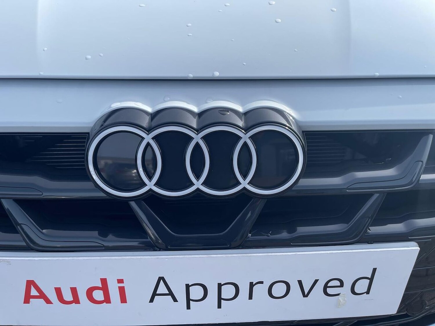 Used Audi A3 2025 for sale - 78192740: Photo 35