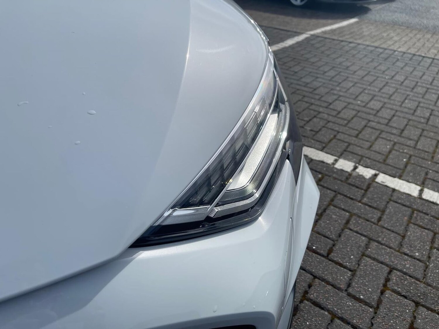 Used Audi A3 2025 for sale - 78192740: Photo 36