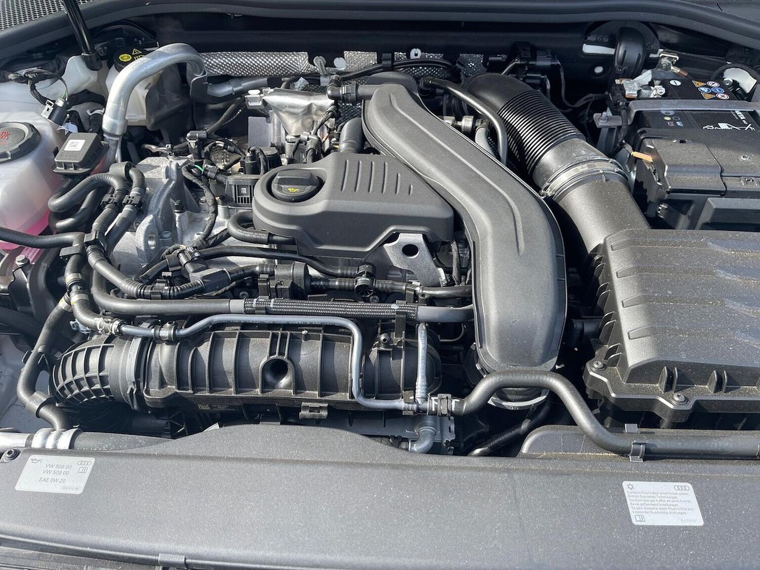 Used Audi A3 2025 for sale - 78192740: Photo 41