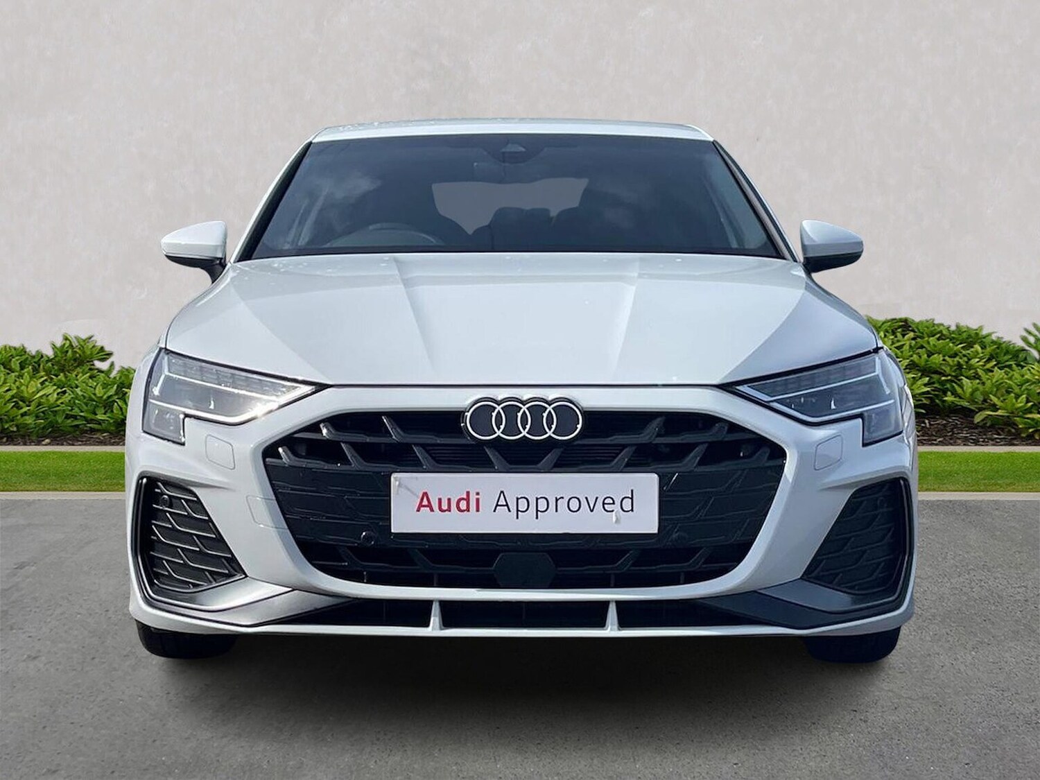 Used Audi A3 2025 for sale - 78192740: Photo 7