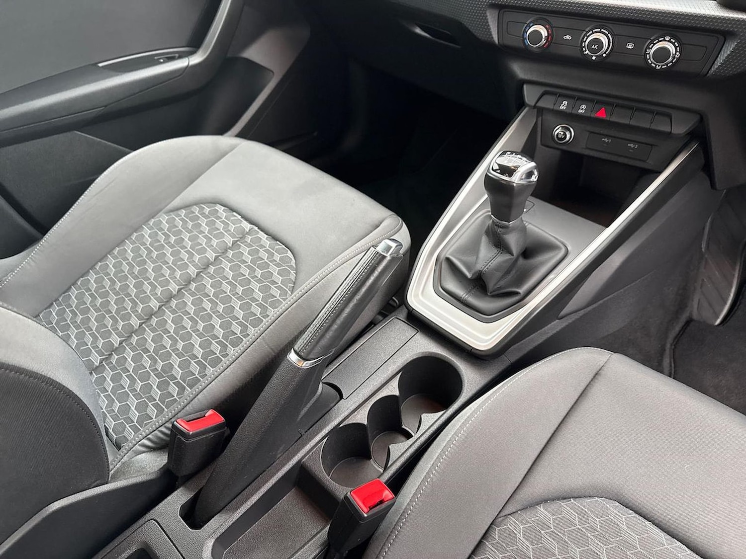 Used Audi A1 2022 for sale - 76492428: Photo 13