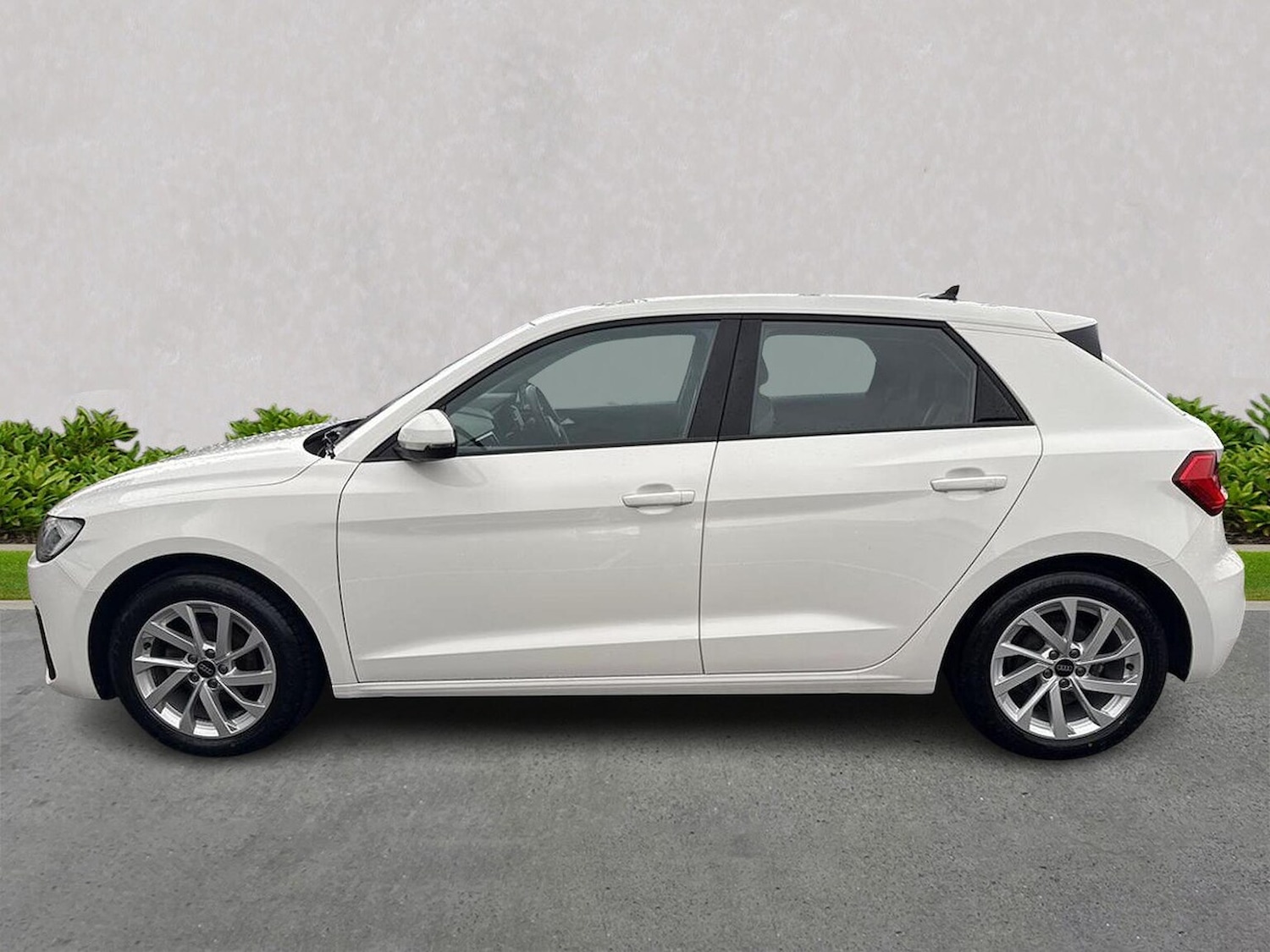 Used Audi A1 2022 for sale - 76492428: Photo 19