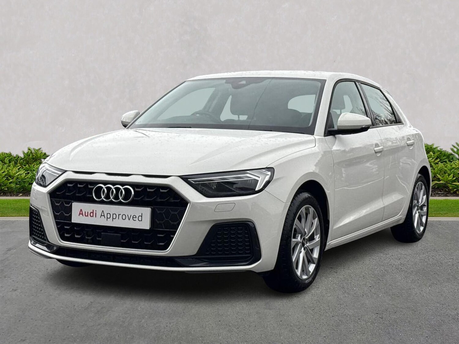 Used Audi A1 2022 for sale - 76492428: Photo 20