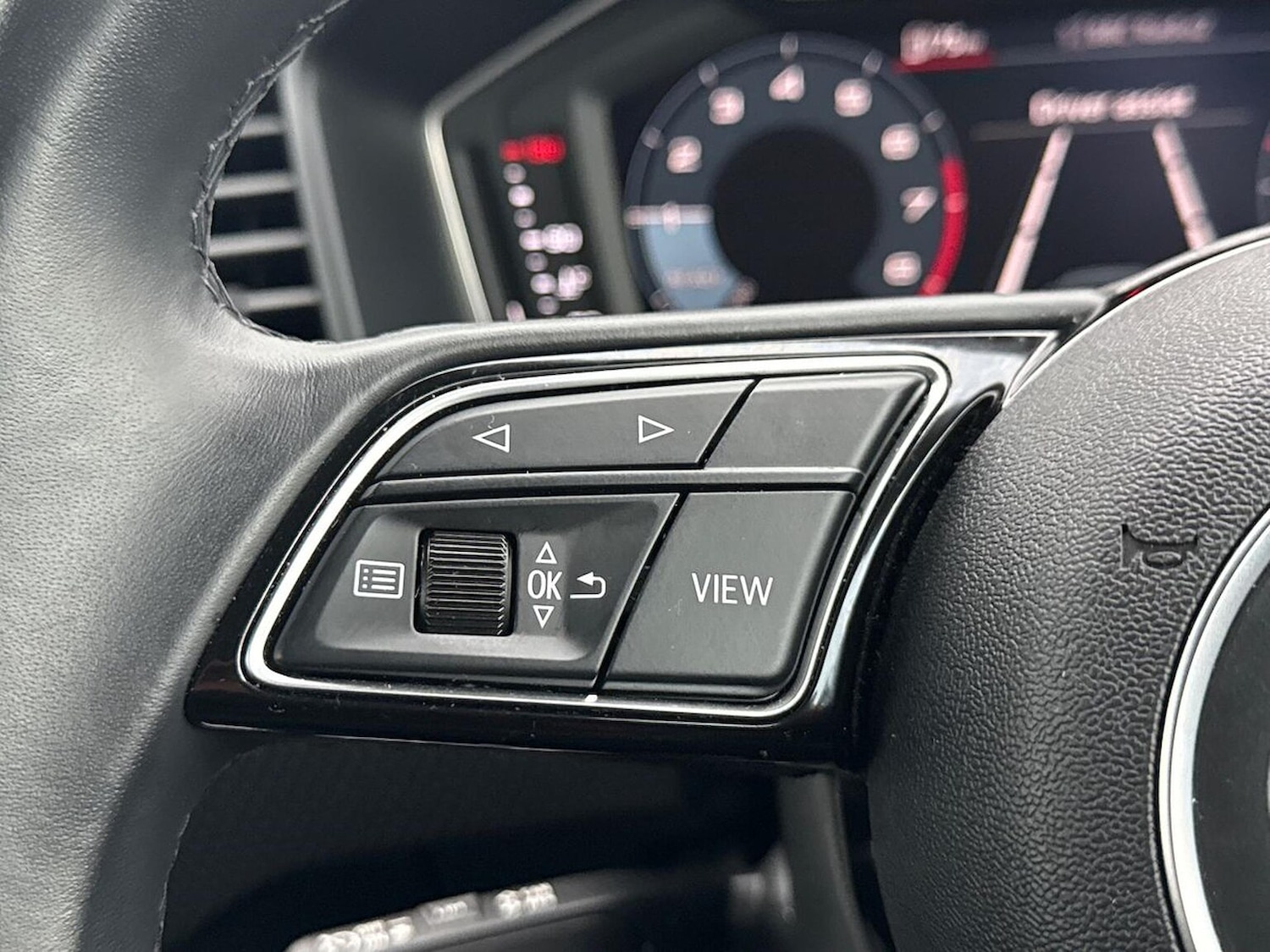 Used Audi A1 2022 for sale - 76492428: Photo 27