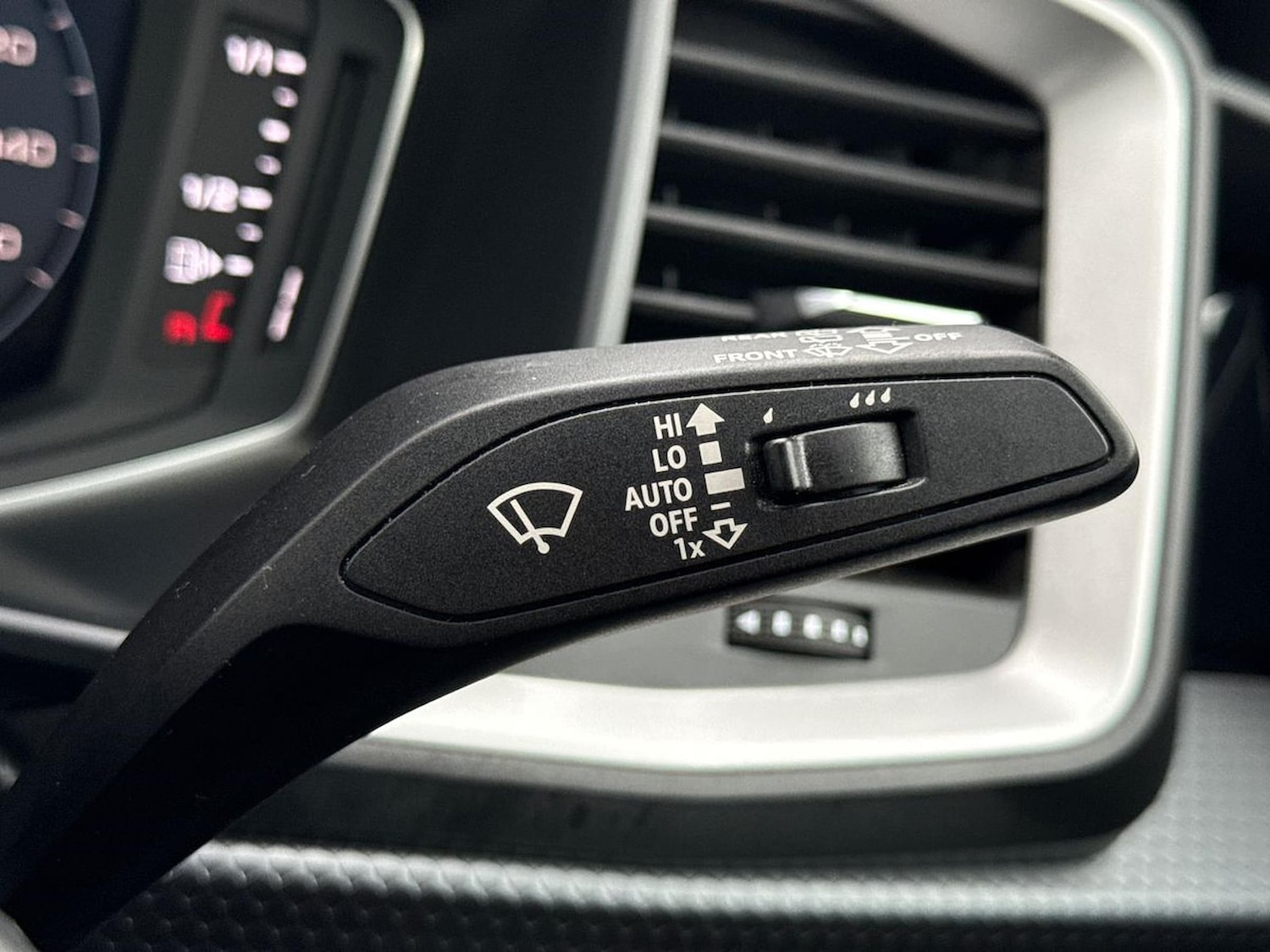 Used Audi A1 2022 for sale - 76492428: Photo 28