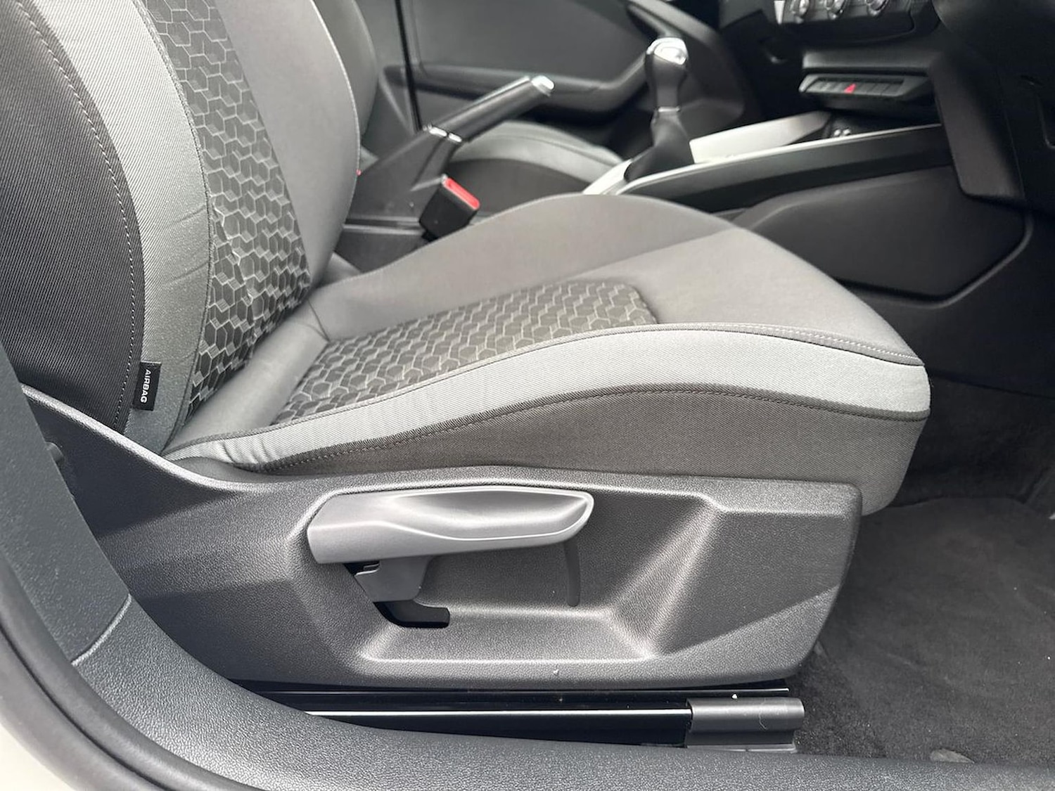 Used Audi A1 2022 for sale - 76492428: Photo 30