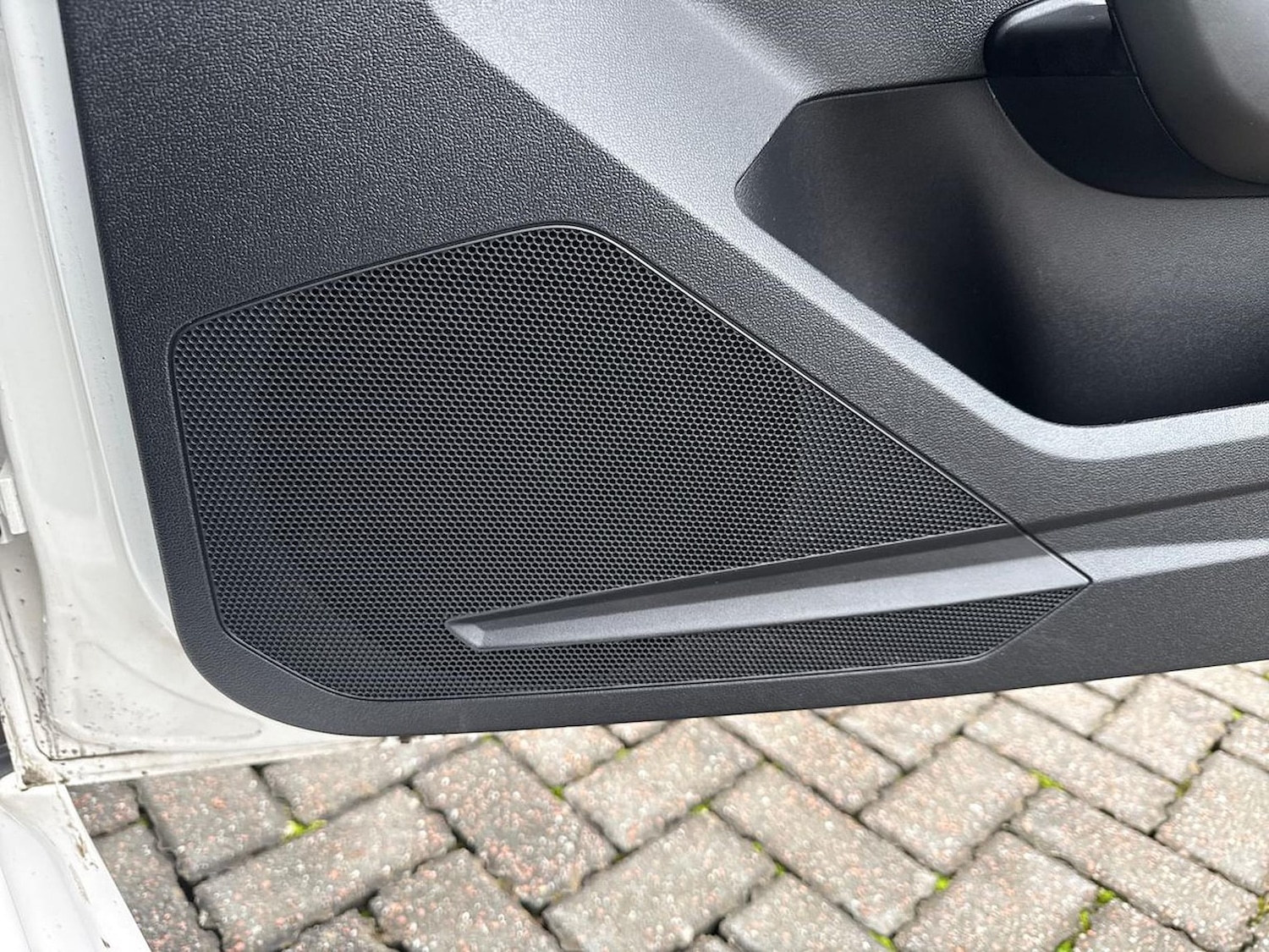 Used Audi A1 2022 for sale - 76492428: Photo 31