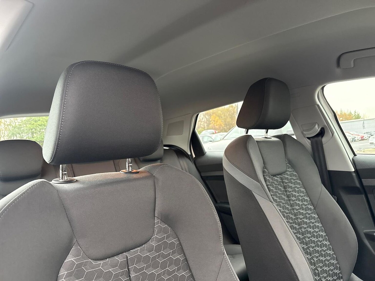 Used Audi A1 2022 for sale - 76492428: Photo 32