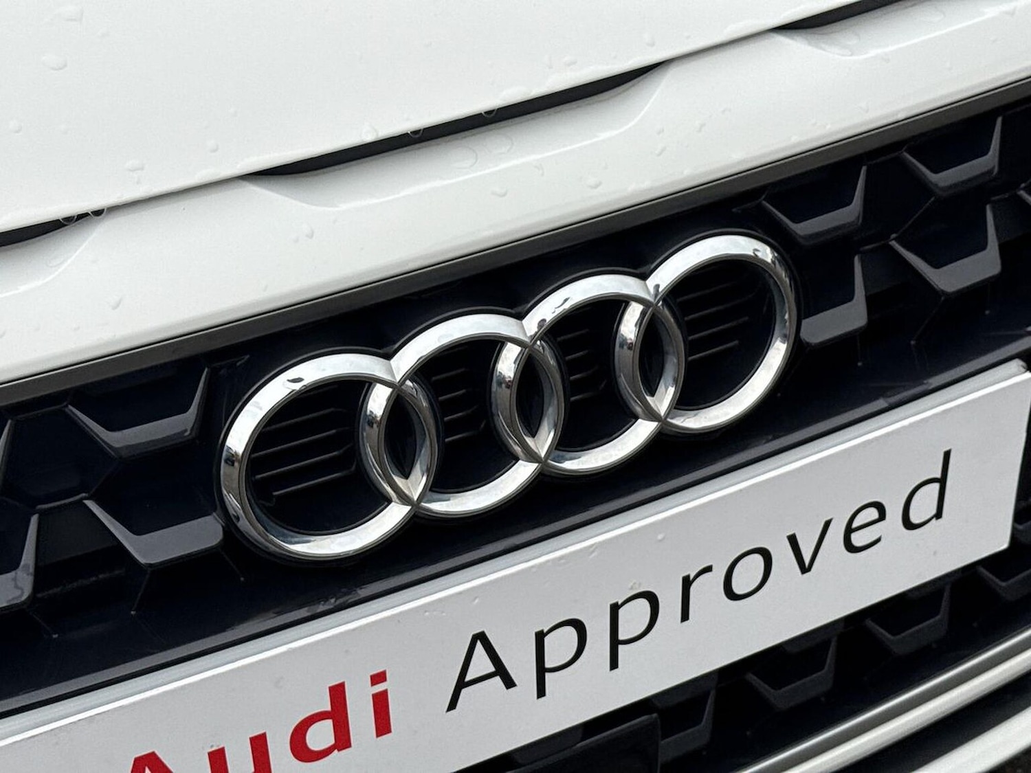 Used Audi A1 2022 for sale - 76492428: Photo 33