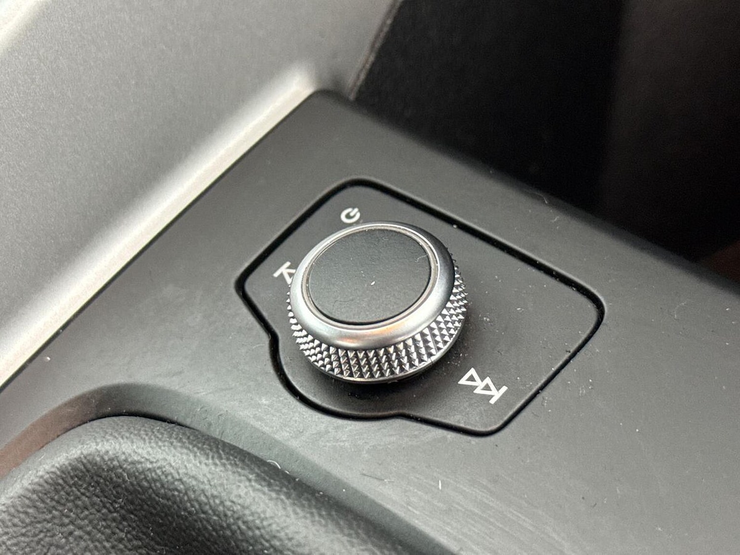 Used Audi A1 2022 for sale - 76492428: Photo 39