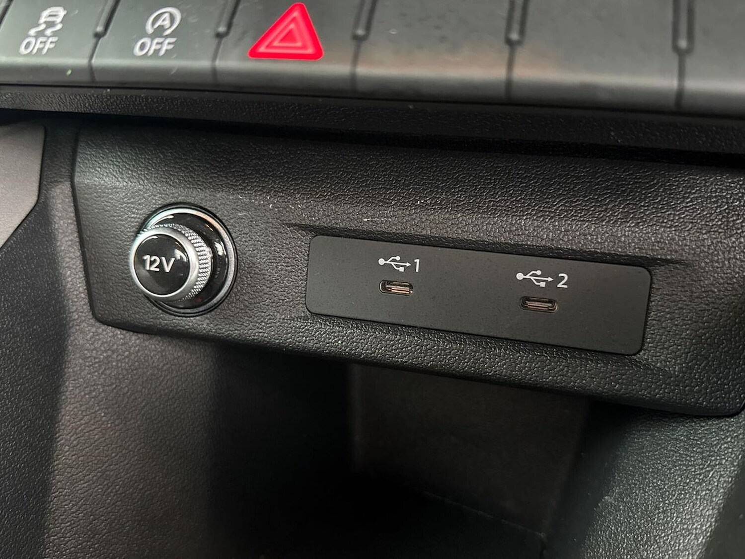 Used Audi A1 2022 for sale - 76492428: Photo 40