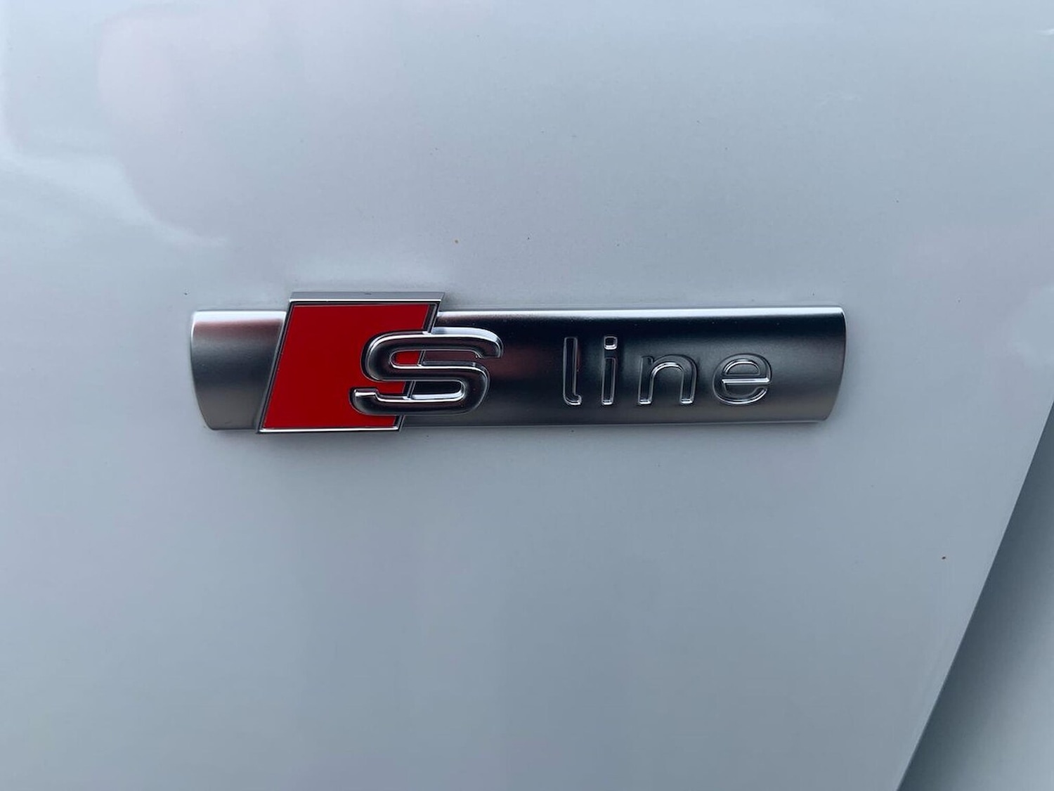 Vehicle 35