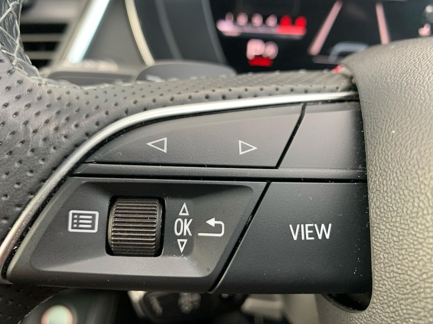 Used Audi Q5 2023 for sale - 76461851: Photo 27