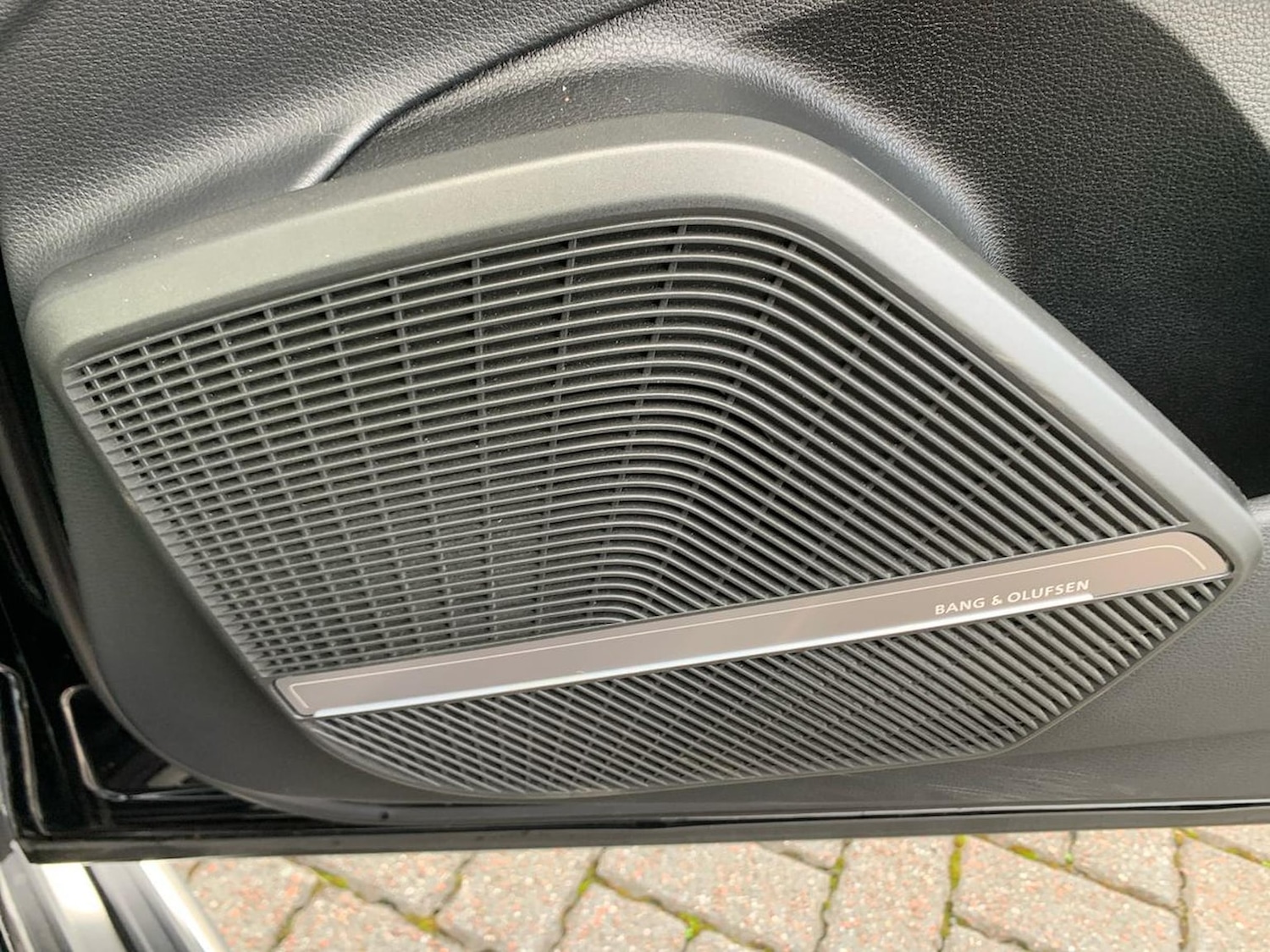 Used Audi Q5 2023 for sale - 76461851: Photo 31