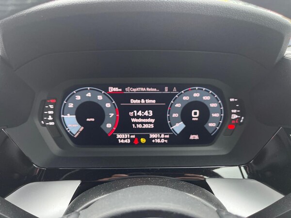 Used Audi A3 2022 for sale - 76149614: Photo 10
