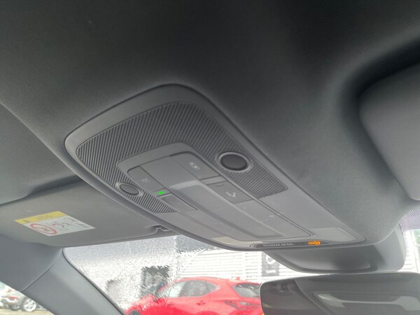 Used Audi A3 2022 for sale - 76149614: Photo 14