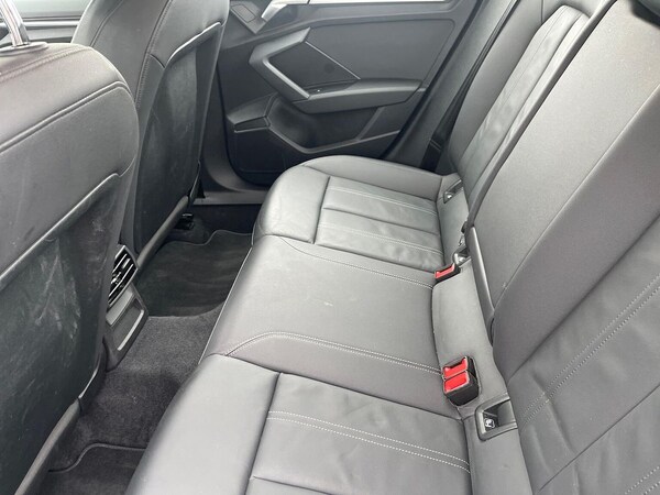 Used Audi A3 2022 for sale - 76149614: Photo 16