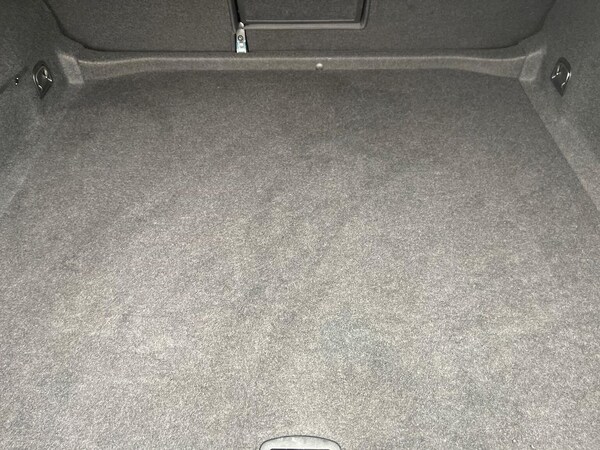 Used Audi A3 2022 for sale - 76149614: Photo 17