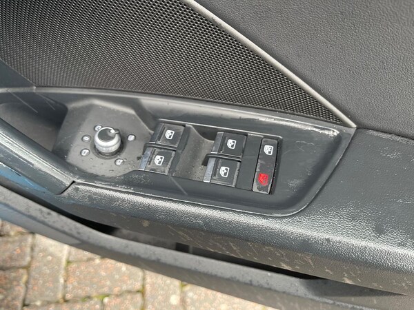 Used Audi A3 2022 for sale - 76149614: Photo 21