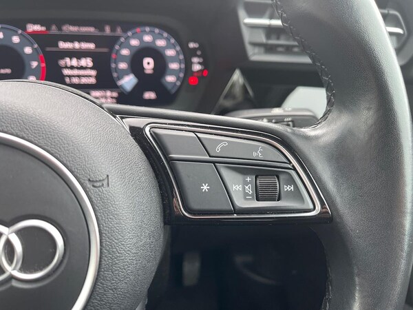 Used Audi A3 2022 for sale - 76149614: Photo 26