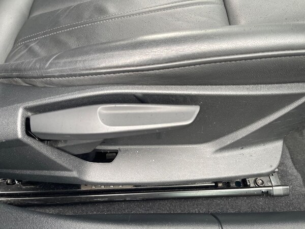 Used Audi A3 2022 for sale - 76149614: Photo 30