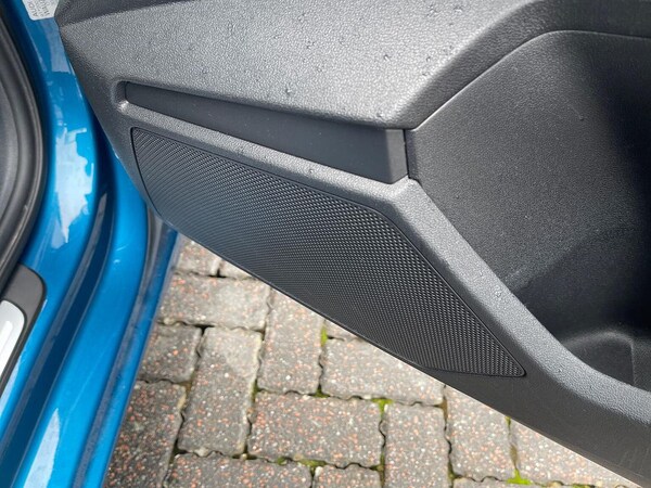 Used Audi A3 2022 for sale - 76149614: Photo 31