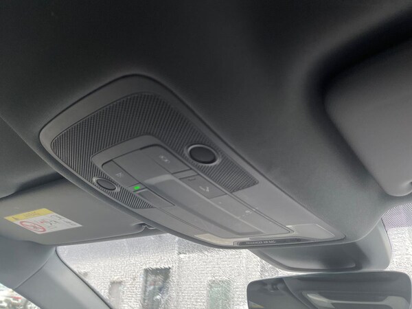 Used Audi A3 2022 for sale - 76149614: Photo 32