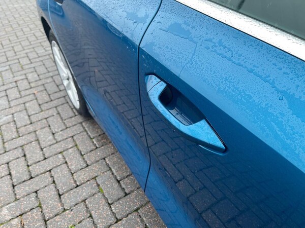 Used Audi A3 2022 for sale - 76149614: Photo 37