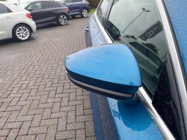 Used Audi A3 2022 for sale - 76149614: Photo 38